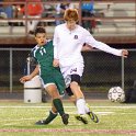 WHS JV vs Red Oak - Feb 24